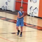 Profile Picture of Jake Barth (@jakebarth_5) on Instagram
