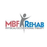 Profile Picture of Michael Baranov DPT Svetlana Milner OTR/L (@mbfphysicaltherapy) on Instagram