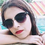 Profile Picture of Ilse Gonzalez 👯 (@_ilsegr) on Instagram