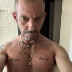 Profile Picture of Valter Janota (@Valter-Janota) on Facebook