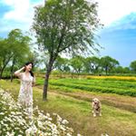 Profile Picture of Sylvia Jung (@jungvely__430) on Instagram