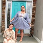 Skylar Ricker - Instagram Profile Picture of Skylar Ricker (@skylarricker) on Instagram