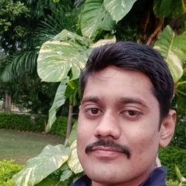 Profile Picture of Suneel Singh (@Suneelsingh1992) on Twitter