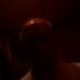 Profile Picture of Gilbert Morley (@gilbert.morley.9) on Facebook