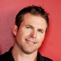 Profile Picture of Chris DeFrancisco (@chrisdefran) on Twitter