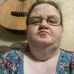 Profile Picture of Shirley Long (@shirley.long.75286) on Facebook