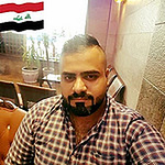 Ali Maged - Flickr Profile Picture of Ali Maged (@alimaged2) on Flickr