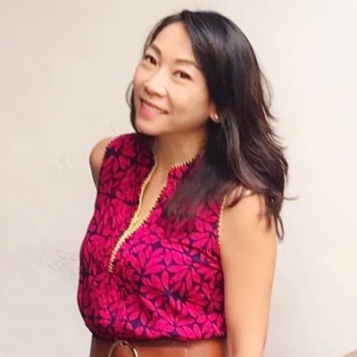 Profile Photo of Bonnie Siu (@SKY_boe_hk) on Twitter