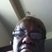 Profile Photo of Ernestine Bowens (@ernestine.bowens.1) on Facebook