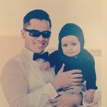 Osvaldo Gallegos - Instagram Profile Picture of Osvaldo Gallegos (@rogallegos1) on Instagram