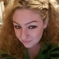 Profile Picture of Cassandra Roman (@cassandra-roman-7) on Quora