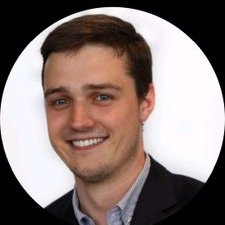 Profile Picture of Martin Léonard (@MartinLeonard75) on Twitter