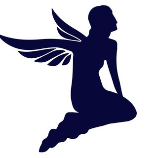 Profile Picture of Danish Business Angels (@danishbusinessangels) on Instagram