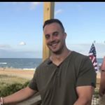 Profile Picture of Shawn Patrick (@shawndoc) on Instagram