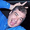 Profile Picture of Ray Davies (@rayd123) on Flickr