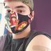 Profile Picture of Connor Matthews (@connor.matthews.758) on Facebook