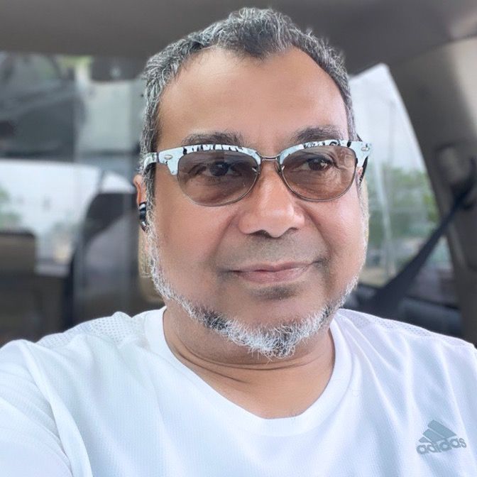 Profile Picture of Judge Steven (@judge.steven2) on Tiktok