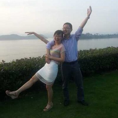 Profile Picture of Jessica Zhao (@jessicazhao3) on Twitter