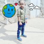 Profile Picture of Jolil Hook (@jolil.hook) on Facebook