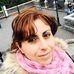 Profile Picture of Paula Corna (@paula.corna.526) on Facebook