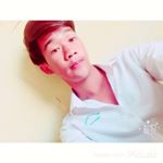 Profile Picture of Punleur (@kheng_punleur) on Instagram