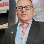 Profile Picture of Dany Brandy Huerta Rios (@danybrandyhuertarios) on Instagram