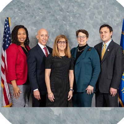 Profile Picture of Delaware County (@DelcoCouncil) on Twitter