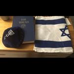 Joseph Michael Bedwell - Instagram Profile Picture of Joseph Michael Bedwell (@bedwell.joseph) on Instagram