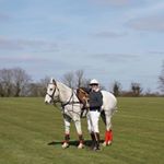 Profile Picture of Paul Maxfield Gullett (@pmgpolo) on Instagram