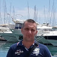 Profile Picture of Goran Ivic (@goran-ivic-4) on Quora
