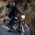 Profile Picture of Karanbir Singh (@karanbir.singh.7771) on Facebook