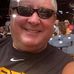 Profile Picture of John Kisling (@john.kisling.10) on Facebook
