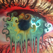 Profile Picture of Grant Gonzalez (@MarvelousTheMoose) on Youtube