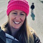 Lindsey Willis Hays - Instagram Profile Picture of Lindsey Willis Hays (@lindseyjwh) on Instagram