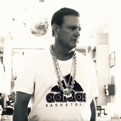 Profile Picture of Brian Tomlinson (@brtomlinson) on Twitter