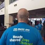 Profile Picture of Paul Novellano (@paulnovellano) on Instagram