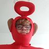 Profile Picture of Corey Maxwell (@maxwellcorey85) on Tiktok