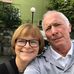 Profile Picture of Joan Black (@joan.black.585) on Facebook