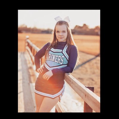 Profile Picture of Hailey Hobbs (@haileylane25) on Twitter