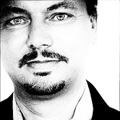 Profile Picture of Mike Haase (@MikeMoraine) on Youtube