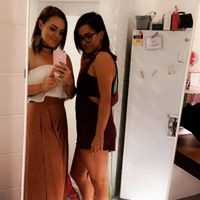 Profile Picture of Zoe Scott (@zoe-scott-32) on Quora