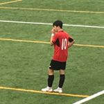 Profile Picture of Fernando Mateos (@fmateos10) on Instagram