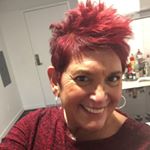 Profile Picture of Margie Coleman (@margiecoleman50) on Instagram