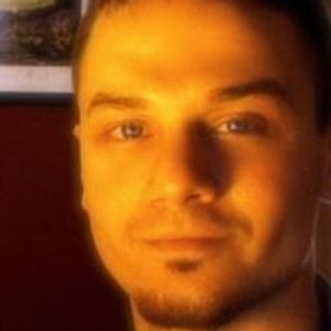 Profile Picture of Christopher Vann (@141835575) on Myspace