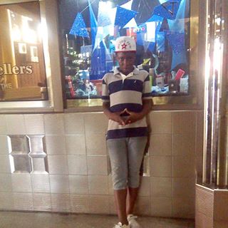 Profile Picture of David Sinclair (@David-Sinclair) on Facebook