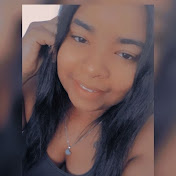 Profile Picture of Mabel Espinal (@mabelespinal5419) on Youtube