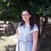 Profile Picture of Janet Neubauer (@janet.neubauer.79) on Facebook