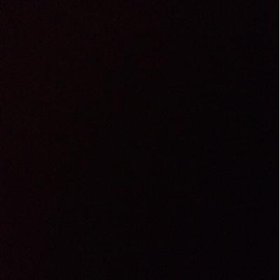 Profile Picture of . (@Alpha_Perry) on Twitter