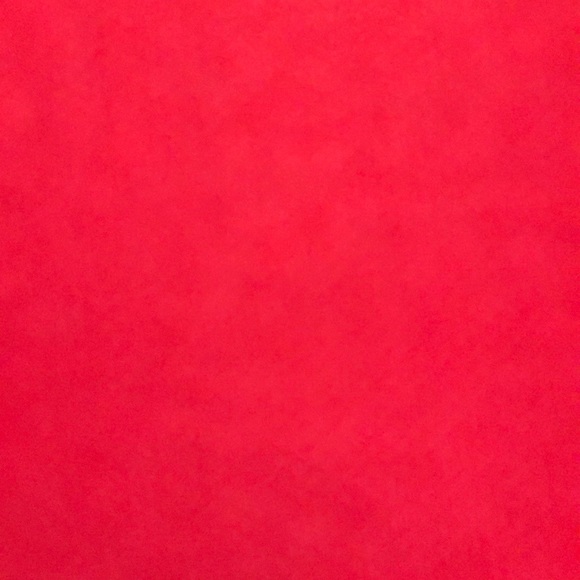 Profile Picture of Vincent Veliyathumally (@vvvvvvvincent) on Poshmark