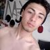 Profile Picture of Devin Machado (@devin.machado.31) on Facebook